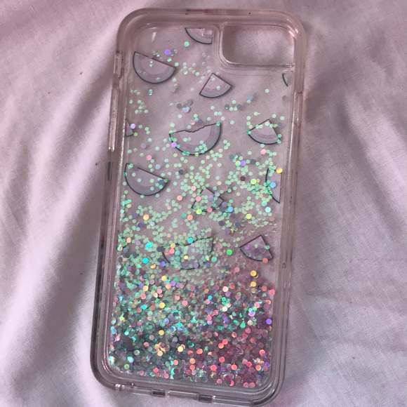 Phone case - Picture 2 of 2